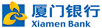 滄州友誠管業有限公司